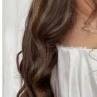 دستیار رنگ یا ناخن میشوم رایگان
