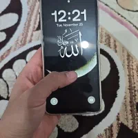 فروش گوشی جدید سامسونگ Galaxy A07