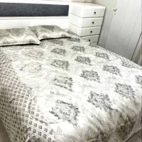 اجاره سوییت خانه منزل شیک تمیز بهداشتی پارکینگ دار|اجارهٔ کوتاه‌مدت آپارتمان و سوئیت|جوانرود, |دیوار