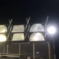 آخور گوسفندی|عمده‌فروشی|هندیجان, |دیوار