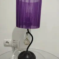 آباژور سالم