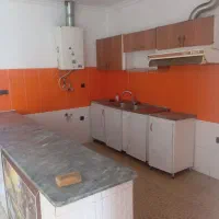 اجاره دوخواب.. آپارتمانی لب دریا .بدون مالک|اجارهٔ آپارتمان|تنکابن, |دیوار