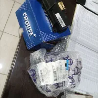 نمایشگر ساعت|ساعت|سیستان, |دیوار