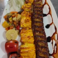 پخت غذا|خدمات پذیرایی، مراسم|پاکدشت, پاکدشت (مامازند)|دیوار