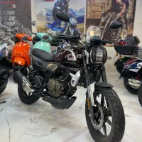 بدون پیش ۲۴تا ۳۶ماههDelta AC4