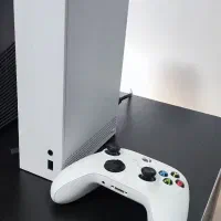 xbox series s ایکس باکس سری اس