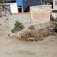 یک قطعه‌ زمین|فروش زمین و ملک کلنگی|ویلکیج, |دیوار