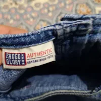 کفش زنانه و دخترانه با لباس دخترانه|کیف، کفش، کمربند|تهران, مختاری|دیوار