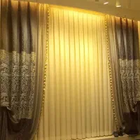 پرده سرای دیانا