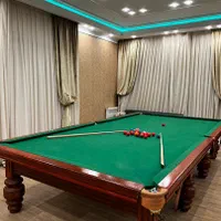 اجاره روزانه و ساعتی ویلا استخردار * مهراباد رودهن|اجارهٔ کوتاهمدت ویلا و باغ|تهران, تهرانپارس غربی|دیوار