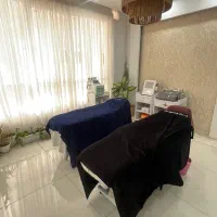 اجاره اتاق در مرکز مراقبت های پوست و مو|اجارهٔ دفتر کار، اتاق اداری، مطب|مشهد, فردوسی|دیوار