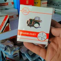 آفتامات دینام پراید و پژو قیمت فاکتور(فقط تعداد)