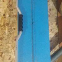 جعبه ابزار نو