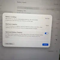 Macbook air|رایانه همراه|تهران, زرکش|دیوار