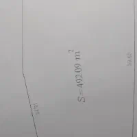 زمین-492-متری-فشم