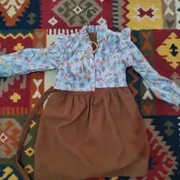 برای 5سال