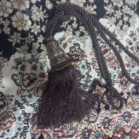 دستک پرده|پرده، رانر، رومیزی|مشهد, اروند|دیوار