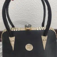 کیف مجلسی نو