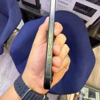 16pro 512G Zaa Black|موبایل|تهران, پاسداران|دیوار