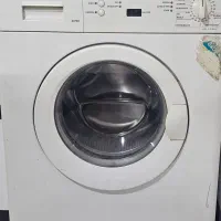 تعمیرات لوازم خانگی