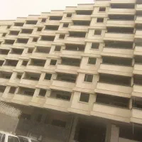 اوستا آجر نماکار پلاک|خدمات پیشه و مهارت|مشهد, عیدگاه|دیوار