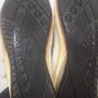 کفش پیاده روی تن تاک|کیف، کفش، کمربند|خوی, |دیوار