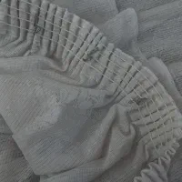 پرده توری
