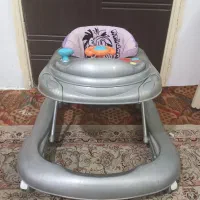 روروک کودک نوتاشو