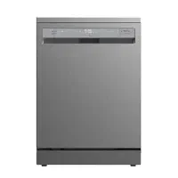 ماشین ظرفشویی دوو مدل DW-200S سیلور یاسیان