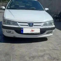 پرشیا اسپرت بی رنگ|خودرو سواری و وانت|شهریار, شهریار|دیوار
