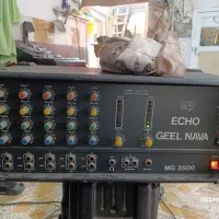 سیستم صوتی|سیستم صوتی خانگی|کومله, |دیوار