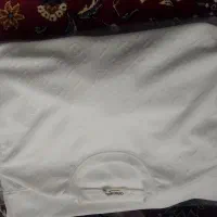 دورس|لباس|اسفراین, |دیوار