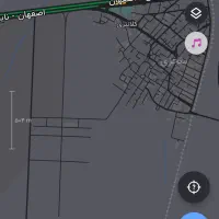 زمین-200-متری-شهرک-المهدی-سجزی