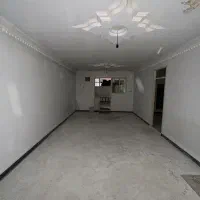 اجاره آپارتمان ۷۰ متری در شیریندر خ پرورش|اجارهٔ آپارتمان|رباطکریم, رباطکریم|دیوار