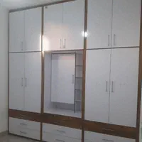 کابینت شیک ارزان|مصالح و تجهیزات ساختمان|مشهد, کریم آباد|دیوار