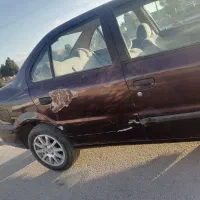 فروشی|خودرو سواری و وانت|کرمان, |دیوار