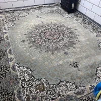 فرش در حد. نو|فرش|خان ببین, |دیوار