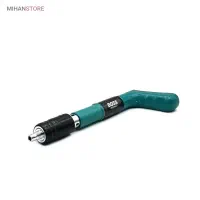 میخکوب دستی چاشنی خور Boss|ابزارآلات|تهران, شهرک استقلال|دیوار