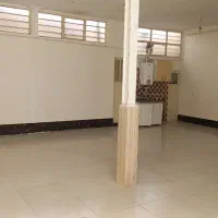 اجاره مغازه|اجارهٔ مغازه و غرفه|خرمدره, |دیوار