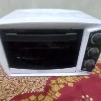 ست لوازم برقی نو سرانزو و هومان|حراج|دوگنبدان, |دیوار