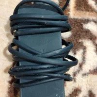 اسکوتر برقی شیامی|دوچرخه، اسکیت، اسکوتر|تهران, هلال احمر|دیوار