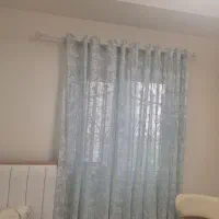 پرده پانچ