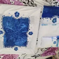 لحاف و تشک بچه