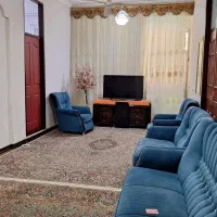 مسکن-اجاره-ای