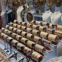 فروش طلا و سکه