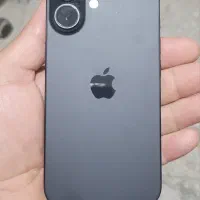 16normal