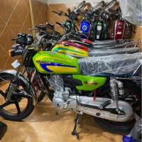 200 Parvaz خشک ABS