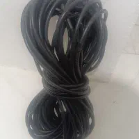 سیم برق|مصالح و تجهیزات ساختمان|همدان, |دیوار