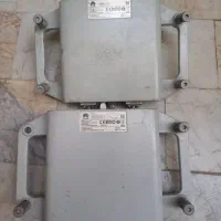 دوربین و تجهیزات شبکه ماکرو odu