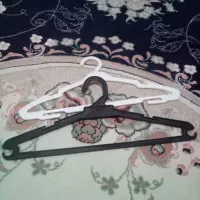 چوب لباسی